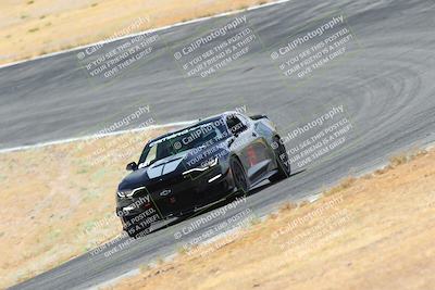 media/Jun-24-2023-Speed Ventures (Sat) [[e4846f1b89]]/1-Red/session 2 turn 2/